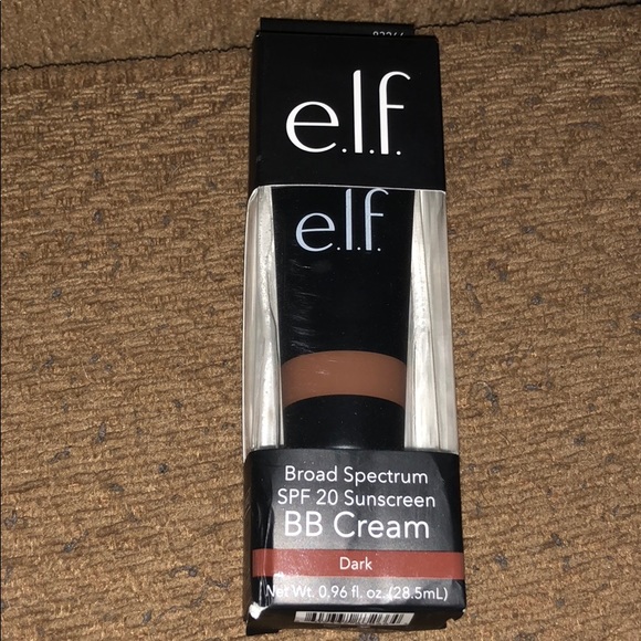 Foundation bundle - Picture 3 of 5